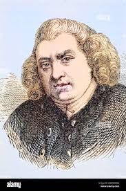 Jasper Samuel's Instagram, Twitter & Facebook