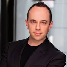 ProcureCon Travel 2025