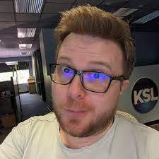 Cindy Gallo (@CindyStClair08)