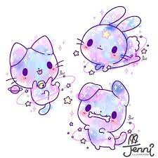 Check spelling or type a new query. Anime Galaxy Cat Drawing Novocom Top