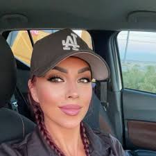 BREAKING: Dan Bongino reacts to the Epstein files NOT being released: "Life  is calling, man. Pick up the phone."