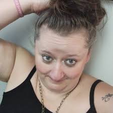 Importance of mutual support in a community for success