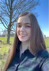 Alan Pettigrew Scotland