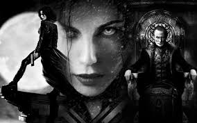 Please contact us if you want to publish an underworld movie wallpaper on our site. Underworld Rise Of The Lycans Movie Poster 1680x1050 Wallpaper Teahub Io