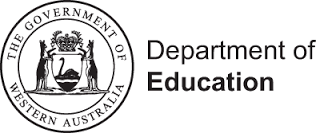 The certification unit processes over 40,000 different services annually with a typical processing time of 1 to 3 weeks and as long as 6 weeks during the peak season. Department Of Education Organisationen Data Wa Gov Au