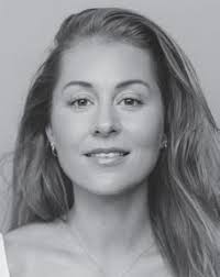 Performances Magazine