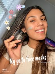 Affordable Clay Masks for Budget Students