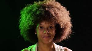 Trustus — All Posts — The Jasper Project — Columbia, SC