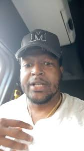 Seymond D Floyd-Keels (@mmt_floyd) · Instagram 照片和视频