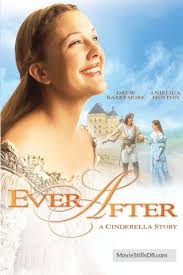 Ever After A Cinderella Story Full Movies Online Free Movies Online