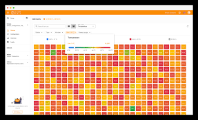 The startup script was a little foggy, but then if one goes down that route, they. Cudo Miner Cryptocurrency Mining Software Gui Gpu Multiminer