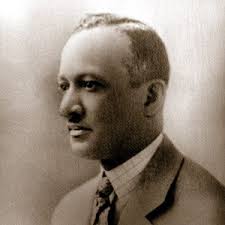 Arkansas Black Hall of Fame