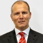 Paul Tamer Email & Phone Number