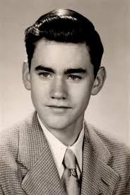 David Charles Needham Obituary December 11, 2022