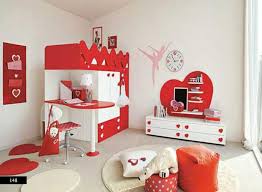 Bedroom decorating ideas ukcat practice. 29 Cat Bedroom Ideas Cat Bedroom Bedroom Themes Girl Room