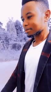 Vincent Herbert Now 2024