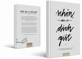 Check spelling or type a new query. Gastebuch Fur Erwachsene Schon Dass Es Dich Gibt In Weiss Eine Der Guten