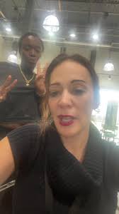 Melissa Chafin (@melissachafin2)