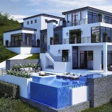 The home design group, belfast. Hilltop Los Angeles Estate With Panoramic Views Designed By C Vantage Design Group Modern Mansion Beautiful Modern Homes Mansions