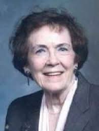 LENARD, Ursula Mary (Shimek) 1923-2006