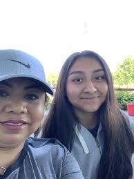 Emily's cleaning services