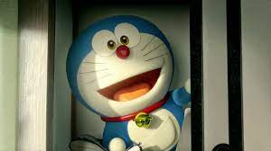 Stand By Me Doreamon Lyrics Motohiro Hata Himawari No Yakusoku English Translation Doremon Cartoon Doraemon Wallpapers Doraemon Stand By Me