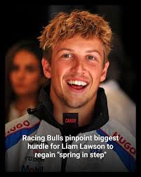 Max Verstappen will be backing a GT3 team using Aston Martin machinery in  the GT World Challenge Europe Endurance Cup