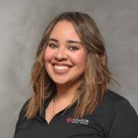 Ariel Brock Email & Phone Number