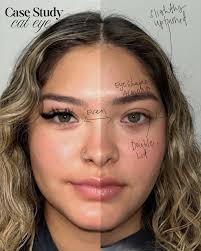 Let me reintroduce myself because there's a lot of new people here ✨✨ Hello  every one, my name is Ashley Salgado, you can call me Ash or Fairy 🧚🏻‍♀️  ✨Today is my