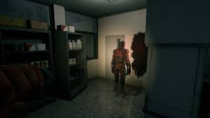 In this video we are playing a early access gameplay of next chapter of ebola. Home Sweet Home Game Free Download Hienzo Com