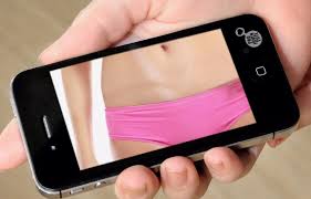 Condenado por obligar a sus hijos a ver vídeos porno y a recrearlos  entre ellos