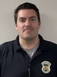 Department of Public Safety