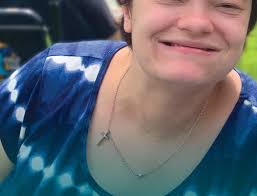 Achieva 2023 Belonging Newsletter by Achieva