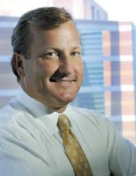 Pace Properties raising $20 million to buy troubled office properties