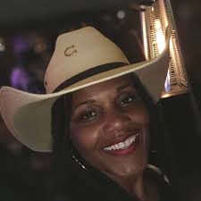 Donna McKay updated her profile picture.