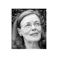 Peggy Lyles Obituary