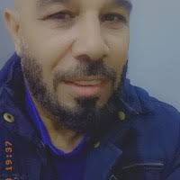 30+ "Ahmed Almohammed" profiles