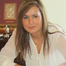 João Granja da Fonseca, Advogados