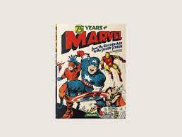 Top 40 Best Coffee Table Books For Men Cool Reading Material Best Coffee Table Books Coffee Table Books Cool Coffee Tables