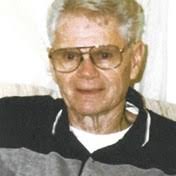 Search Robert Stam Obituaries and Funeral Services