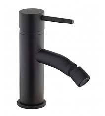 A wide variety of grohe hand bidet options are available to you, such as project solution capability, design style, and warranty. Armatur Fur Bidet Grohe Eurosmart Cosmopolitan Bidet Armatur 32839