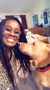 Volunteer help needed at Nolan by 8/24