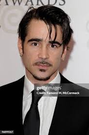 3,372 Colin Leinster Photos & High Res Pictures