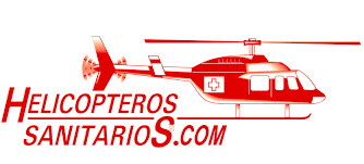 There is no such thing as a gliding helicopter. Emergency Services In Los Hidalgos Helicopteros Sanitarios Blog Hamilton Homes