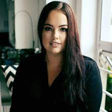 I'm a 43 year female living in the great north west. Kirsten Wild And Associates Female Entrepreneur Sa