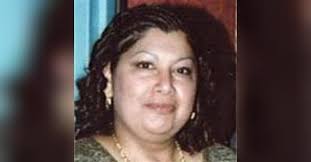 Dianna McGee Obituary