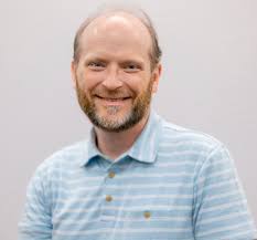 Keith Wood Home Dreams