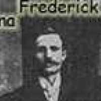 Frederick Lemke (1872–1950) • FamilySearch