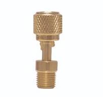 Replacement Parts – Uniweld Products, Inc.