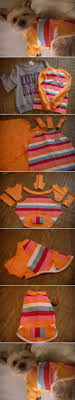Wie kann ich die lebensdauer verlängern? 62 Hunde Kleidung Ideen Hunde Pullover Hunde Hunde Mantel